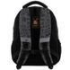 Рюкзак GoPack Education 175M-5 No More Rules