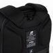 Рюкзак Kite Education teens 2722L