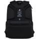 Рюкзак Kite Education teens 2722L