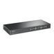 Коммутатор TP-Link TL-SG1024