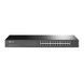 Коммутатор TP-Link TL-SG1024