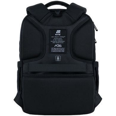 Рюкзак Kite Education teens 2723M