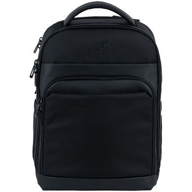 Рюкзак Kite Education teens 2723M