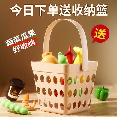 Детская игровая кухня, звук, вода, свет, пар, 93 предмета (посуда, продукты), 95см, красная, G 787 A