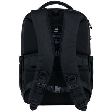Рюкзак Kite Education teens 2723M