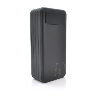 Повербанк power bank TORIMA TRM-1050 50000 mAh