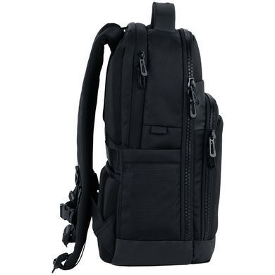 Рюкзак Kite Education teens 2723M