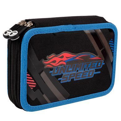 Набор коллекционный YES S-52_Collection Street Racing