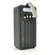 Повербанк power bank TORIMA TRM-1050 50000 mAh