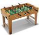 Детский игровой набор Футбол, 80*42.5*50 см, ZC1017B
