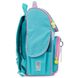 Рюкзак шкільний каркасний GoPack Education Yummy GO22-5001S-2