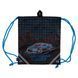 Набір колекційний YES S-52_Collection Street Racing