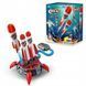 Игровой набор "Прыжок ракеты", Jump Rocket, LZ053
