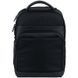 Рюкзак Kite Education teens 2723M