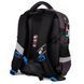 Набор коллекционный YES S-52_Collection Street Racing