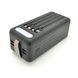 Повербанк power bank TORIMA TRM-1050 50000 mAh