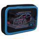 Набор коллекционный YES S-52_Collection Street Racing