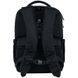 Рюкзак Kite Education teens 2723M
