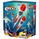 Игровой набор "Прыжок ракеты", Jump Rocket, LZ053