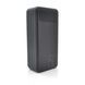Повербанк power bank TORIMA TRM-1050 50000 mAh
