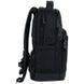 Рюкзак Kite Education teens 2723M