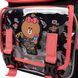 Рюкзак школьный ортопедический Yes Line Friends S-101 559592