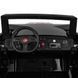 Электромобиль детский двухместный Багги Джип 4WD (M 4170EBLR-2(24V))