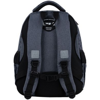 Рюкзак Kite Education 763M College Line Boy