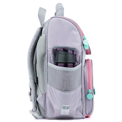 Рюкзак шкільний каркасний GoPack Education Tenderness GO22-5001S-4