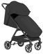 Коляска прогулянкова CARRELLO Forza CRL-5535 Espresso Black, візочок Карелло Форза