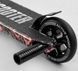 Самокат трюковий Best Scooter, пегі, HIC-система, BS-77488