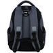 Рюкзак Kite Education 763M College Line Boy