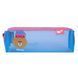 Пенал мягкий YES PH-34 Line Friends Pretty Choco