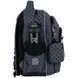 Рюкзак Kite Education 763M College Line Boy