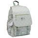 Рюкзак школьный Yes Iconic Т-108L