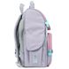 Рюкзак шкільний каркасний GoPack Education Tenderness GO22-5001S-4