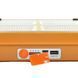 Переносний ліхтар прожектор но сонячній батареї CATA CT-4698 з функцією power bank 16500mAh
