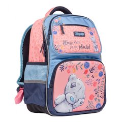 Рюкзак шкільний каркасний 1Вересня S-105 "MeToYou", 556351