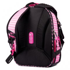Рюкзак школьный каркасный YES S-94 Barbie 558959