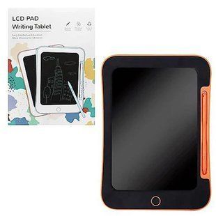 Детский LCD планшет для рисования, доска для письма 22*16см, G303-G301-3