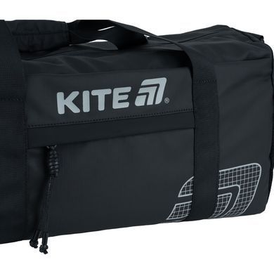 Сумка спортивна Kite Education teens 2530-1