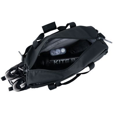 Сумка спортивна Kite Education teens 2530-1