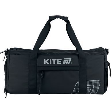 Сумка спортивна Kite Education teens 2530-1
