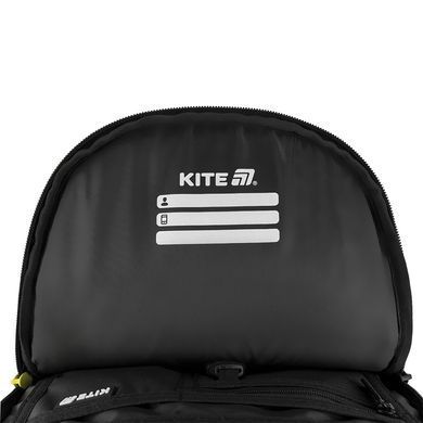 Рюкзак Kite Education 700 DC