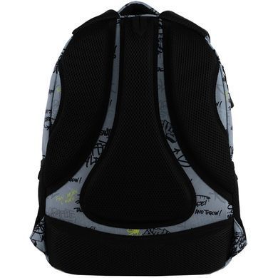 Рюкзак GoPack Teens 162M-4
