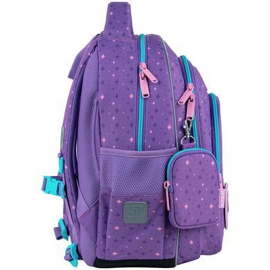 Рюкзак Kite Education 763S LP