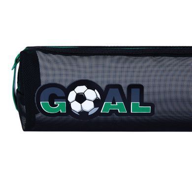 Пенал мягкий YES PH-34 Football Time