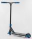 Самокат трюковий Best Scooter, пегі, HIC-система, BS-77566