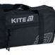 Сумка спортивна Kite Education teens 2530-1