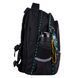 Рюкзак шкільний YES Demon Slayer Tanjiro TS-52
